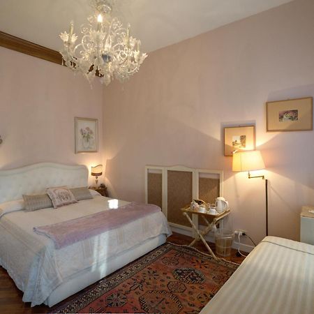 Ca' Della Corte Veneza Exterior foto